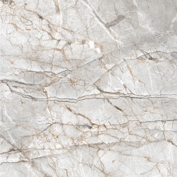 Керамический гранит 60*60*1 Petra greystone карвинг мат. рект.  GRS02-15MD- фото9