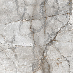 Керамический гранит 60*60*1 Petra greystone карвинг мат. рект.  GRS02-15MD- фото10