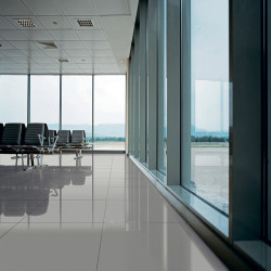 Керамогранит Piastrella MC 602 60x60 полированный- фото2