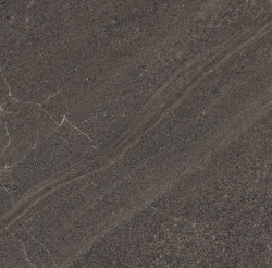 Плитка из керамогранита gb03 60x60x10 непол.рект.- фото7