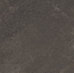 Плитка из керамогранита gb03 60x60x10 непол.рект.- фото6