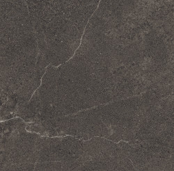 Плитка из керамогранита gb03 60x60x10 непол.рект.- фото2