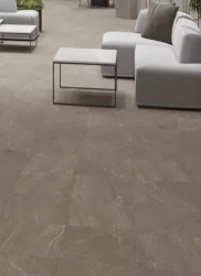 Керамогранит Estima GB02 60x60 Непол.Рект.- фото2