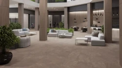 Керамогранит Estima GB02 60x60 Непол.Рект.- фото3