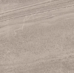 Керамогранит Estima GB02 60x60 Непол.Рект.- фото