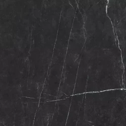 Керамогранит Estima VS03 60x60 Неполир. Рект.- фото