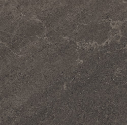 Плитка из керамогранита gb03 60x60x10 непол.рект.- фото8