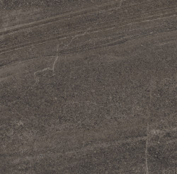 Плитка из керамогранита gb03 60x60x10 непол.рект.- фото3