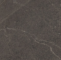 Плитка из керамогранита gb03 60x60x10 непол.рект.- фото