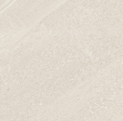 Плитка из керамогранита gb01 60x60x10 непол.рект.- фото