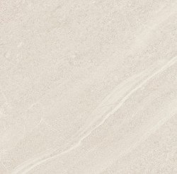 Плитка из керамогранита gb01 60x60x10 непол.рект.- фото5