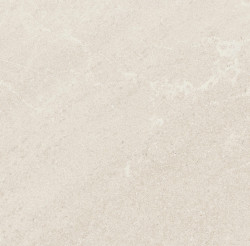 Плитка из керамогранита gb01 60x60x10 непол.рект.- фото3