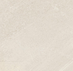 Плитка из керамогранита gb01 60x60x10 непол.рект.- фото4