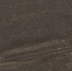 Плитка из керамогранита gb04 60x60x10 непол.рект.- фото2