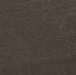 Плитка из керамогранита gb04 60x60x10 непол.рект.- фото4