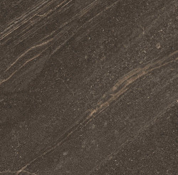 Плитка из керамогранита gb04 60x60x10 непол.рект.- фото3