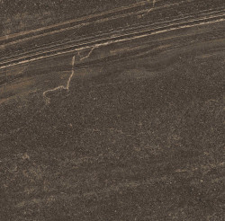 Плитка из керамогранита gb04 60x60x10 непол.рект.- фото5