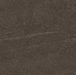 Плитка из керамогранита gb04 60x60x10 непол.рект.- фото8