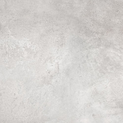 Плитка из керамогранита tf01 60x60 непол.рект.- фото