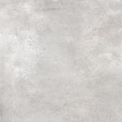 Плитка из керамогранита tf01 60x60 непол.рект.- фото4