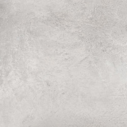 Плитка из керамогранита tf01 60x60 непол.рект.- фото5