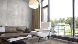 Плитка из керамогранита tf01 60x60 непол.рект.- фото6