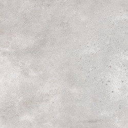 Плитка из керамогранита tf01 60x60 непол.рект.- фото2