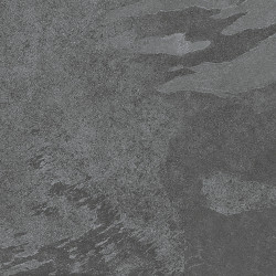 Плитка из керамогранита te03 60x60x10 непол.рект.- фото2