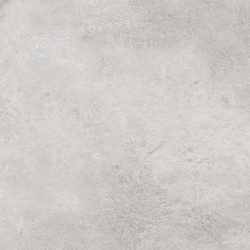 Плитка из керамогранита tf01 60x60 непол.рект.- фото3