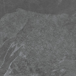 Плитка из керамогранита te03 60x60x10 непол.рект.- фото