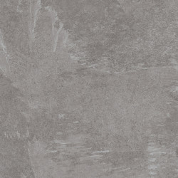 Плитка из керамогранита te02 60x60x10 непол.рект.- фото3