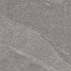 Плитка из керамогранита te02 60x60x10 непол.рект.- фото2