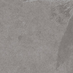 Плитка из керамогранита te02 60x60x10 непол.рект.- фото