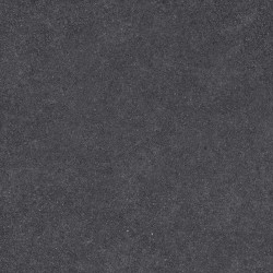 Плитка из керамогранита ln04 60x60x10 непол.рект.- фото