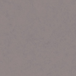 Плитка из керамогранита lf02 60x60 непол.рект.- фото3