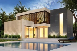 Плитка из керамогранита lf02 60x60 непол.рект.- фото4