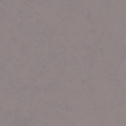 Плитка из керамогранита lf02 60x60 непол.рект.- фото