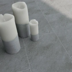 Керамический гранит 29,7*59,8*0,75 Orion серый мат. 16324- фото7