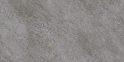 Керамический гранит 29,7*59,8*0,75 Orion серый мат. 16324- фото3