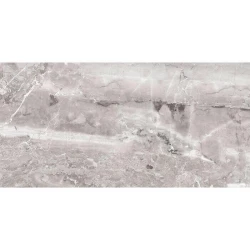 Керамический гранит 29,7*59,8*0,75 Wonderstone серый мат. 16527- фото2