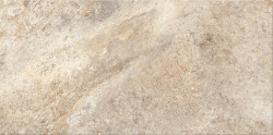 Керамический гранит 29,7*59,8*0,75 Galaxy бежевый рельеф мат. 16298- фото6