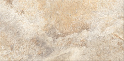 Керамический гранит 29,7*59,8*0,75 Galaxy бежевый рельеф мат. 16298- фото2