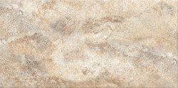 Керамический гранит 29,7*59,8*0,75 Galaxy бежевый рельеф мат. 16298- фото3