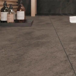 Керамический гранит 29,7*59,8*0,75 Orion коричневый мат. 16322- фото10