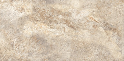 Керамический гранит 29,7*59,8*0,75 Galaxy бежевый рельеф мат. 16298- фото4