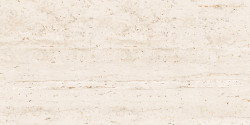 Керамический гранит 29,7*59,8*0,75 Coliseum бежевый рельеф мат. 16292- фото2