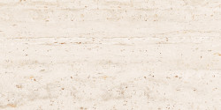 Керамический гранит 29,7*59,8*0,75 Coliseum бежевый рельеф мат. 16292- фото3