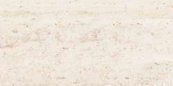 Керамический гранит 29,7*59,8*0,75 Coliseum бежевый рельеф мат. 16292- фото4
