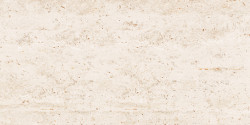 Керамический гранит 29,7*59,8*0,75 Coliseum бежевый рельеф мат. 16292- фото