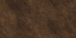 Керамический гранит 29,7*59,8*0,75 Orion коричневый мат. 16322- фото4